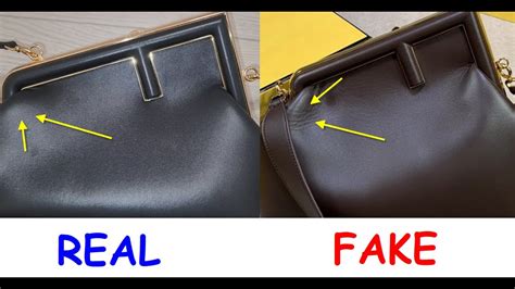 knock off fendi boots|fendi bags real or fake.